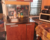 Eladó családi ház Berhida 32 500 000 Ft