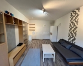 Eladó lakás Pécs 42 900 000 Ft