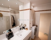 Eladó lakás Budapest II. ker 102 900 000 Ft