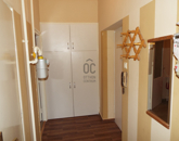 Kiadó lakás Debrecen 160 000 Ft