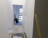 Eladó lakás Budapest II. ker 122 000 000 Ft