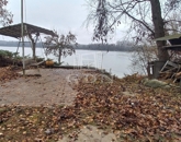 Eladó üdülő/nyaraló Baja 11 000 000 Ft