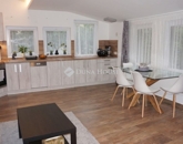 Eladó családi ház Zalaegerszeg 119 999 999 Ft