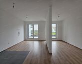 Kiadó lakás Budapest XIII. ker 250 000 Ft