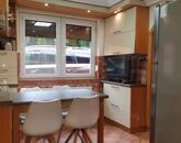 Eladó luxus, több generációs családi ház Nagyigmándon!