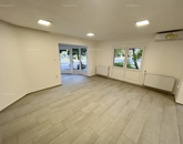 Kiadó iroda/üzlethelyiség Kaposvár 140 000 Ft