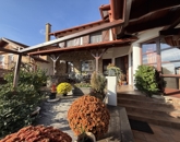 Eladó családi ház Székesfehérvár 195 000 000 Ft