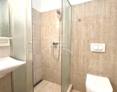 Eladó lakás Budapest VIII. ker 81 500 000 Ft