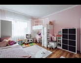 Eladó családi ház Budapest XX. ker 114 900 000 Ft