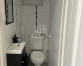 Eladó lakás Budapest II. ker 110 900 000 Ft