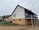 Eladó családi ház Örkény 59 999 000 Ft