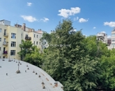 Eladó lakás Budapest II. ker 126 000 000 Ft