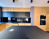 Eladó lakás Budapest III. ker 89 900 000 Ft