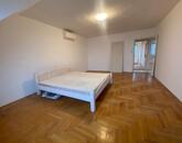 Kiadó lakás Budapest XII. ker 350 000 Ft