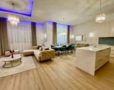 Eladó lakás Budapest V. ker 420 000 000 Ft