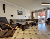 Eladó családi ház Budapest XX. ker 139 000 000 Ft