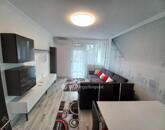 Eladó lakás Budapest IX. ker 79 900 000 Ft