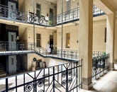 Eladó lakás Budapest XIII. ker 84 300 000 Ft