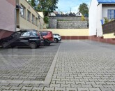 Eladó telek/földterület Miskolc 60 000 000 Ft