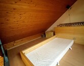 Eladó lakás Nyíregyháza 39 900 000 Ft