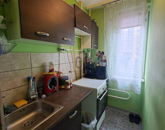 Eladó lakás Debrecen 51 990 000 Ft