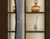 Eladó lakás Budapest IX. ker 185 000 000 Ft