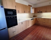 Kiadó családi ház Budapest II. ker 912 975 Ft