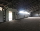 Kiadó ipari ingatlan Debrecen-Nagymacs 1 100 000 Ft