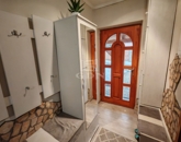 Eladó lakás Pécel 80 900 000 Ft