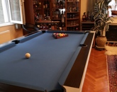 Eladó családi ház Budapest XVI. ker 369 000 000 Ft