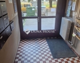 Eladó lakás Pécs 49 900 000 Ft