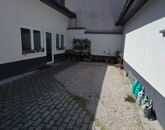 Eladó iroda/üzlethelyiség Nagykanizsa 20 500 000 Ft