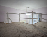 Eladó lakás Budapest VII. ker 39 700 000 Ft