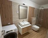 Kiadó lakás Tata 250 000 Ft