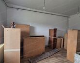 Eladó ipari ingatlan Győrszemere 100 000 000 Ft