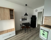 Eladó lakás Budapest III. ker 76 900 000 Ft