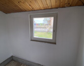 Eladó családi ház Csévharaszt 25 900 000 Ft