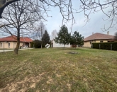 Eladó családi ház Nagykozár 99 000 000 Ft