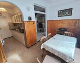 Eladó családi ház Törökszentmiklóson az Alvégen!