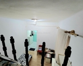 Eladó lakás Pécs 24 990 000 Ft