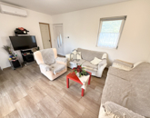 Eladó családi ház Debrecen 49 000 000 Ft