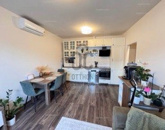 Kiadó lakás Debrecen 280 000 Ft