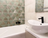 Eladó lakás Pécs 64 900 000 Ft