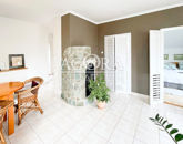 Eladó családi ház Körmend 59 900 000 Ft