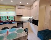 Eladó családi ház Nyíregyháza 132 900 000 Ft