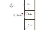 Eladó családi ház Szeged 11 900 000 Ft