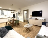 Eladó családi ház Üllő 130 000 000 Ft