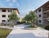 Eladó lakás Tatabánya 50 548 400 Ft