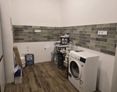 Eladó lakás Budapest XIII. ker 84 300 000 Ft