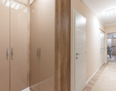 Eladó lakás Nyíregyháza 68 500 000 Ft